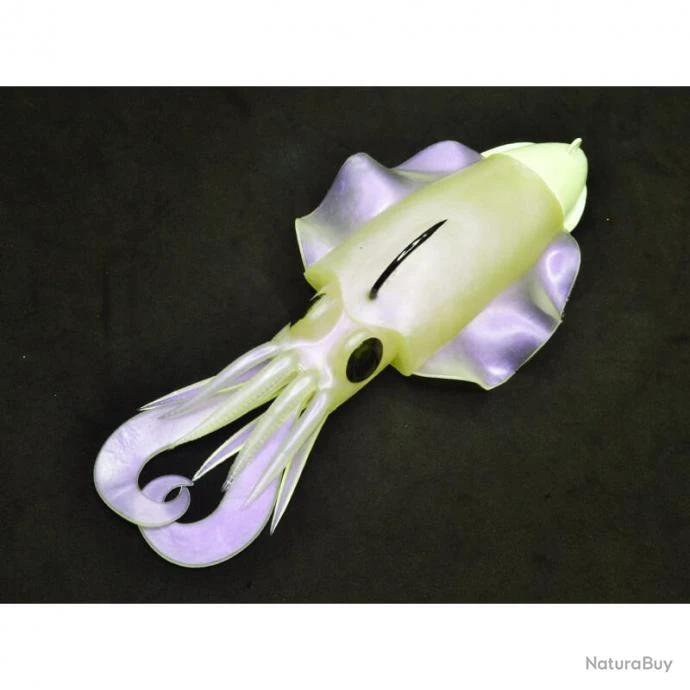 JLC XOCO 120g PINK FLASHES #2 3 JLC XOCO 120g PINK FLASHES #2