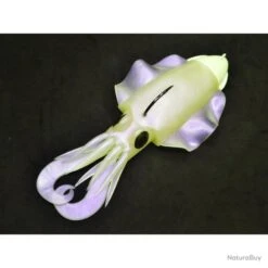 JLC XOCO 90g PINK FLASHES #2