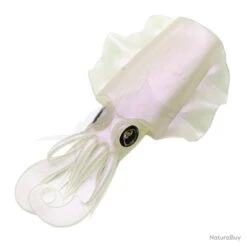 JLC XOCO Corps PINK FLASHES #2