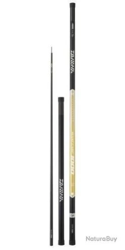 Daiwa KIT DGC P 292 AF