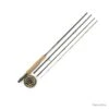 Kit Orvis Clearwater 9' 5 - 4 Brins -Daiwaori Magasin 00001 Kit Orvis Clearwater 9 5 4 brins