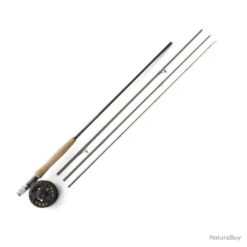 Kit Orvis Encounter 9' 5 - 4 Brins