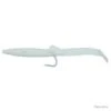 Leurre Ragot Raglou 10,5 Cm Par 25 CF -Daiwaori Magasin 00001 LEURRE RAGOT RAGLOU 10 5 CM PAR 25 CF
