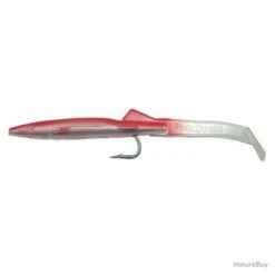 Leurre Ragot Raglou 10,5 Cm Par 25 PR