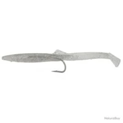 Leurre Ragot Raglou 10,5 Cm Par 25 SG/HG