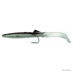 Leurre Ragot Raglou 12 Cm Par 25 PGY