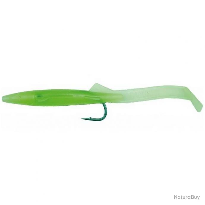 Leurre Ragot Raglou 65 Mm Par 25 LG 3 Leurre Ragot Raglou 65 Mm Par 25 LG