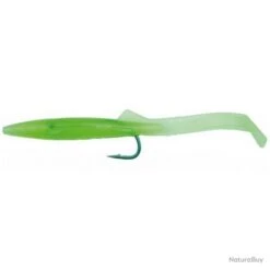 Leurre Ragot Raglou 85 Mm Par 25 LG