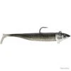 Leurre Souple Arme Storm 360gt Coastal Biscay Minnow 9 Cm 21 Gr MU 2 Leurre Souple Arme Storm 360gt Coastal Biscay Minnow 9 Cm 21 Gr MU -Daiwaori Magasin 00001 LEURRE SOUPLE ARME STORM 360GT COASTAL BISCAY MINNOW 9 CM 21 GR MU