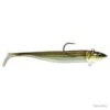 Leurre Souple Arme Storm 360gt Coastal Biscay Minnow 9 Cm 21 Gr SDL -Daiwaori Magasin 00001 LEURRE SOUPLE ARME STORM 360GT COASTAL BISCAY MINNOW 9 CM 21 GR SDL