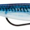 Leurre Souple Arme Storm 360gt Coastal Biscay Shad 12 Cm 40 Gr BM