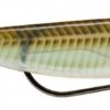 Leurre Souple Arme Storm 360gt Coastal Biscay Shad 12 Cm 40 Gr SDL