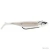 Leurre Souple Arme Storm 360gt Coastal Biscay Shad 12 Cm 40 Gr WPRLS -Daiwaori Magasin 00001 LEURRE SOUPLE ARME STORM 360GT COASTAL BISCAY SHAD 12 CM 40 GR WPRLS