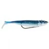 Leurre Souple Arme Storm 360gt Coastal Biscay Shad 9 Cm 19 Gr BM