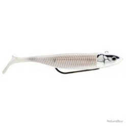 Leurre Souple Arme Storm 360gt Coastal Biscay Shad 9 Cm 19 Gr WPRLS