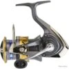 Laguna LT 2020 3000 CXH Moulinet Spinning Daiwa -Daiwaori Magasin 00001 Laguna LT 2020 3000 CXH Moulinet spinning Daiwa