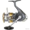Laguna LT 2020 6000 H Moulinet Spinning Daiwa -Daiwaori Magasin 00001 Laguna LT 2020 6000 H Moulinet spinning Daiwa
