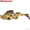Leurre Dark Sleeper Megabass 3 - 1/2 - 7,7cm Real Gobie SP-C -Daiwaori Magasin 00001 Leurre Dark Sleeper Megabass 3 1 2 7 7cm Real Gobie SP C