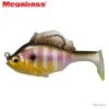 Leurre Sleeper Gill Megabass 3.2 3/4 - 8cm Gill -Daiwaori Magasin 00001 Leurre Sleeper Gill Megabass 3.2 3 4 8cm Gill