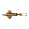 Leurre Souple Savage Gear Swim Squid RTF 18cm 90g 18cm Horny Squid -Daiwaori Magasin 00001 Leurre Souple Savage Gear Swim Squid RTF 18cm 90g 18cm Horny Squid