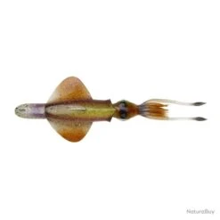 Leurre Souple Savage Gear Swim Squid RTF 18cm 90g 18cm Horny Squid