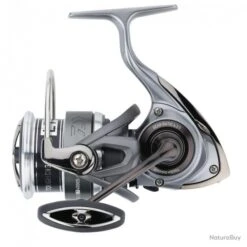 Lexa E 19 LT 3000 CXH Moulinet Daiwa