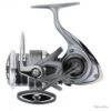 Lexa E 19 LT 5000 S C Moulinet Daiwa -Daiwaori Magasin 00001 Lexa E 19 LT 5000 S C Moulinet Daiwa