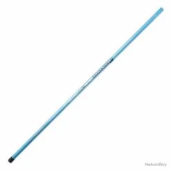 Lexica Pro-Whip 8 M Canne Coup Telescopique Garbolino