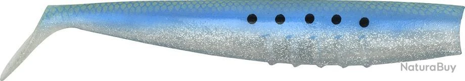 Madness MADEEL 140 - DORADO IWASHI 3 Madness MADEEL 140 - DORADO IWASHI