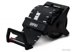 Metre Retractable Rcd Rapala