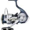 Daiwa MOUL.CERTATE G 19LT 2500 XH 2 Daiwa MOUL.CERTATE G 19LT 2500 XH -Daiwaori Magasin 00001 MOUL.CERTATE G 19LT 2500 XH