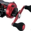Daiwa MOULINET 17 DYNASTAR 150 L