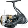 Daiwa MOULINET 2016 JOIN US 4500 -Daiwaori Magasin 00001 MOULINET 2016 JOIN US 4500