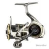Daiwa MOULINET AIRITY 20 LT 2000 S