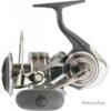 Daiwa MOULINET BG MQ 3000 D XH 1 Daiwa MOULINET BG MQ 3000 D XH -Daiwaori Magasin 00001 MOULINET BG MQ 3000 D XH