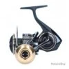 Daiwa MOULINET BG MQ 5000 D H