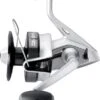 Daiwa MOULINET DF 100 B
