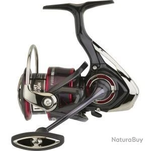 Daiwa MOULINET FUEGO 20 LT 2000 XH 3 Daiwa MOULINET FUEGO 20 LT 2000 XH