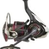 Daiwa MOULINET FUEGO 20 LT 3000 C XH -Daiwaori Magasin 00001 MOULINET FUEGO 20 LT 3000 C XH