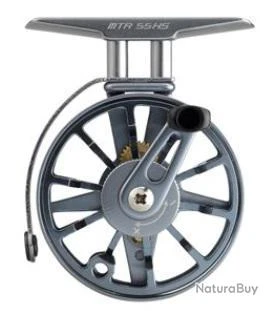 MOULINET GARBOLINO MTR 45 3 MOULINET GARBOLINO MTR 45