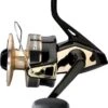 Daiwa MOULINET GOLD SILVER 100 B -Daiwaori Magasin 00001 MOULINET GOLD SILVER 100 B