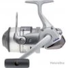 Daiwa MOULINET POWER CAST 50 WL 1 Daiwa MOULINET POWER CAST 50 WL -Daiwaori Magasin 00001 MOULINET POWER CAST 50 WL