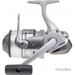 Daiwa MOULINET POWER CAST 50 WL