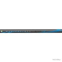 Masterclass Xs4 11.5M Pole Package