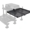 Matrix Self Support Side Tray Large