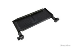 Matrix Slim Extending Side Tray