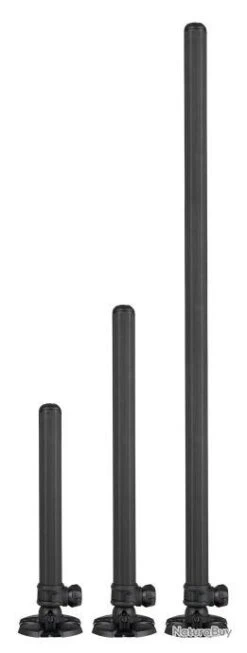 Matrix Xr36 800Mm Extending Legs X2