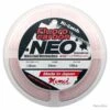Momoi Fluorocarbon Neo 150lb -Daiwaori Magasin 00001 Momoi Fluorocarbon Neo 150lb