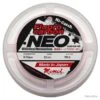 Momoi Fluorocarbon Neo 60lb 1 Momoi Fluorocarbon Neo 60lb -Daiwaori Magasin 00001 Momoi Fluorocarbon Neo 60lb