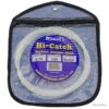 Momoi Hi-Catch 50lb